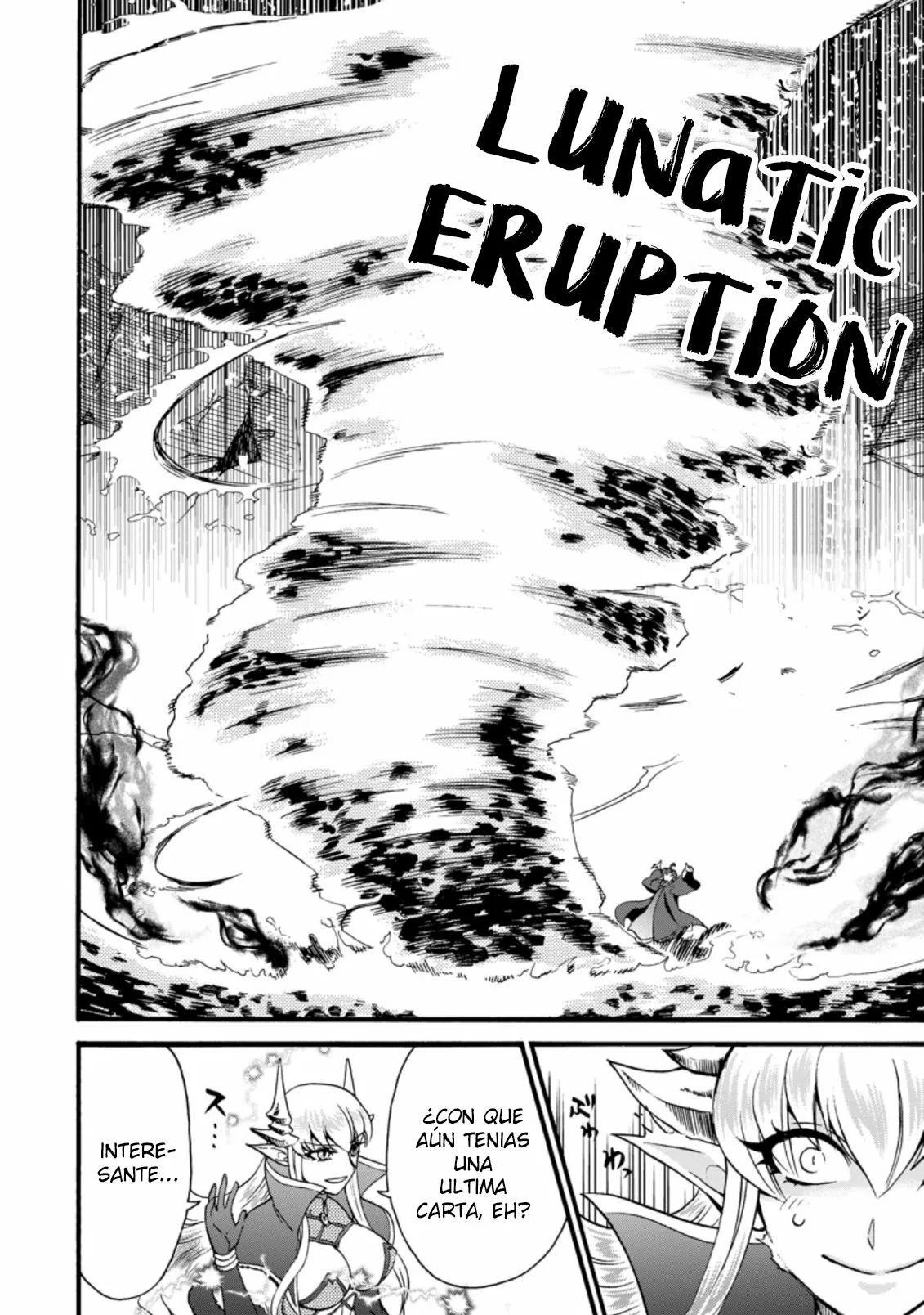 Capitulo 28.20 page 12