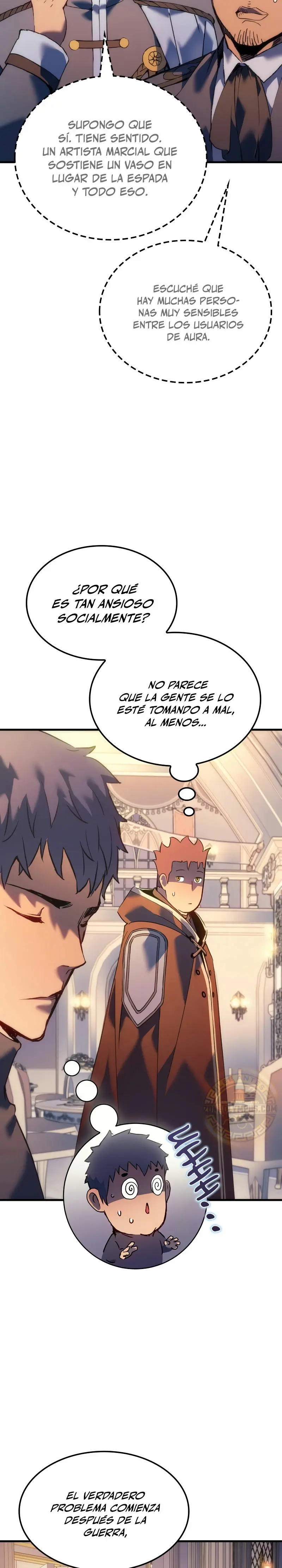 Capitulo 55 page 36