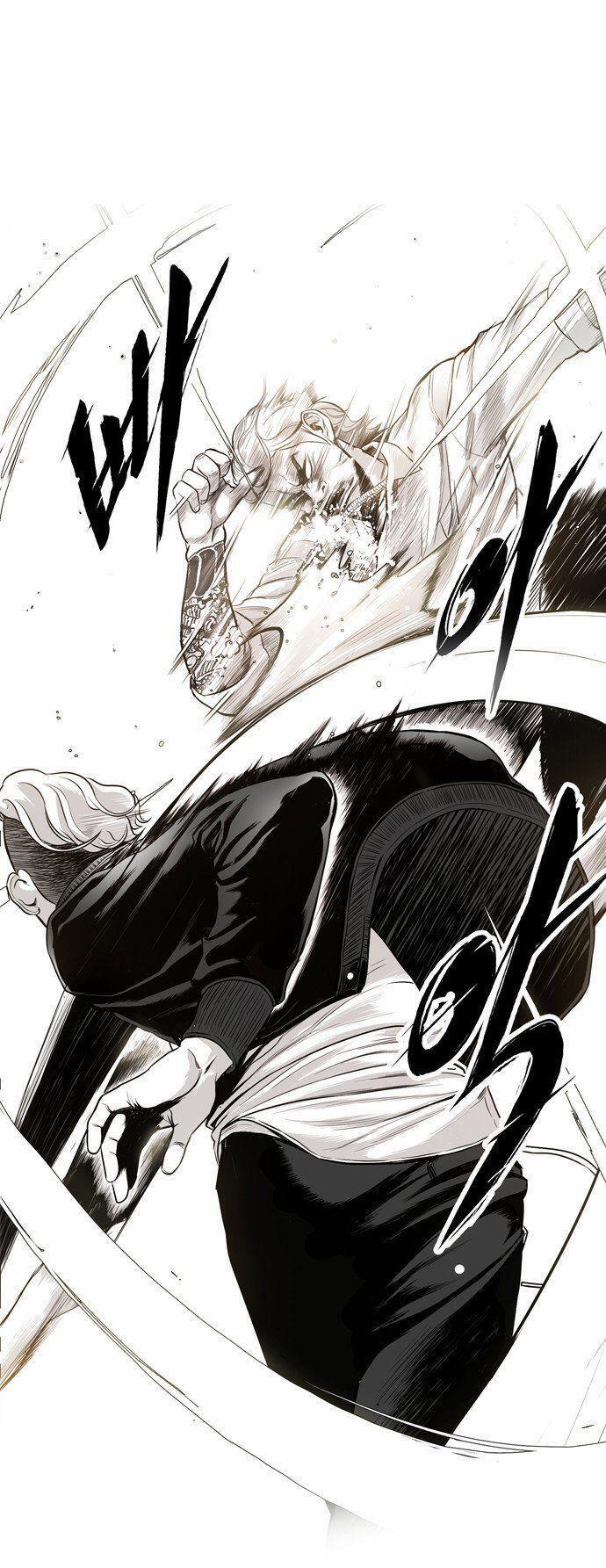 Capitulo 1 page 49
