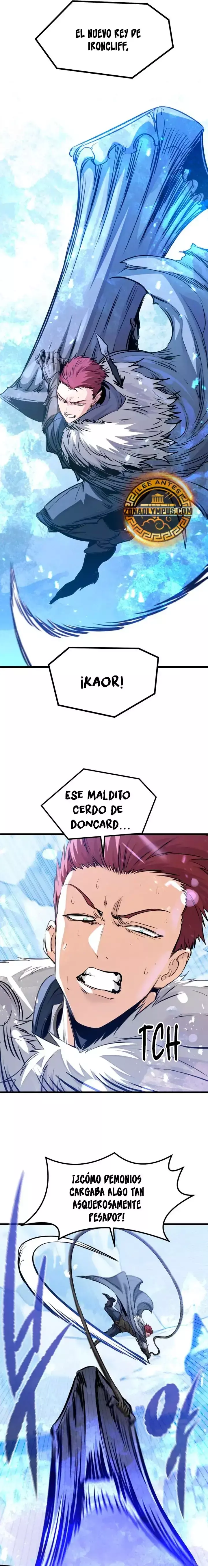 Capitulo 79 page 7