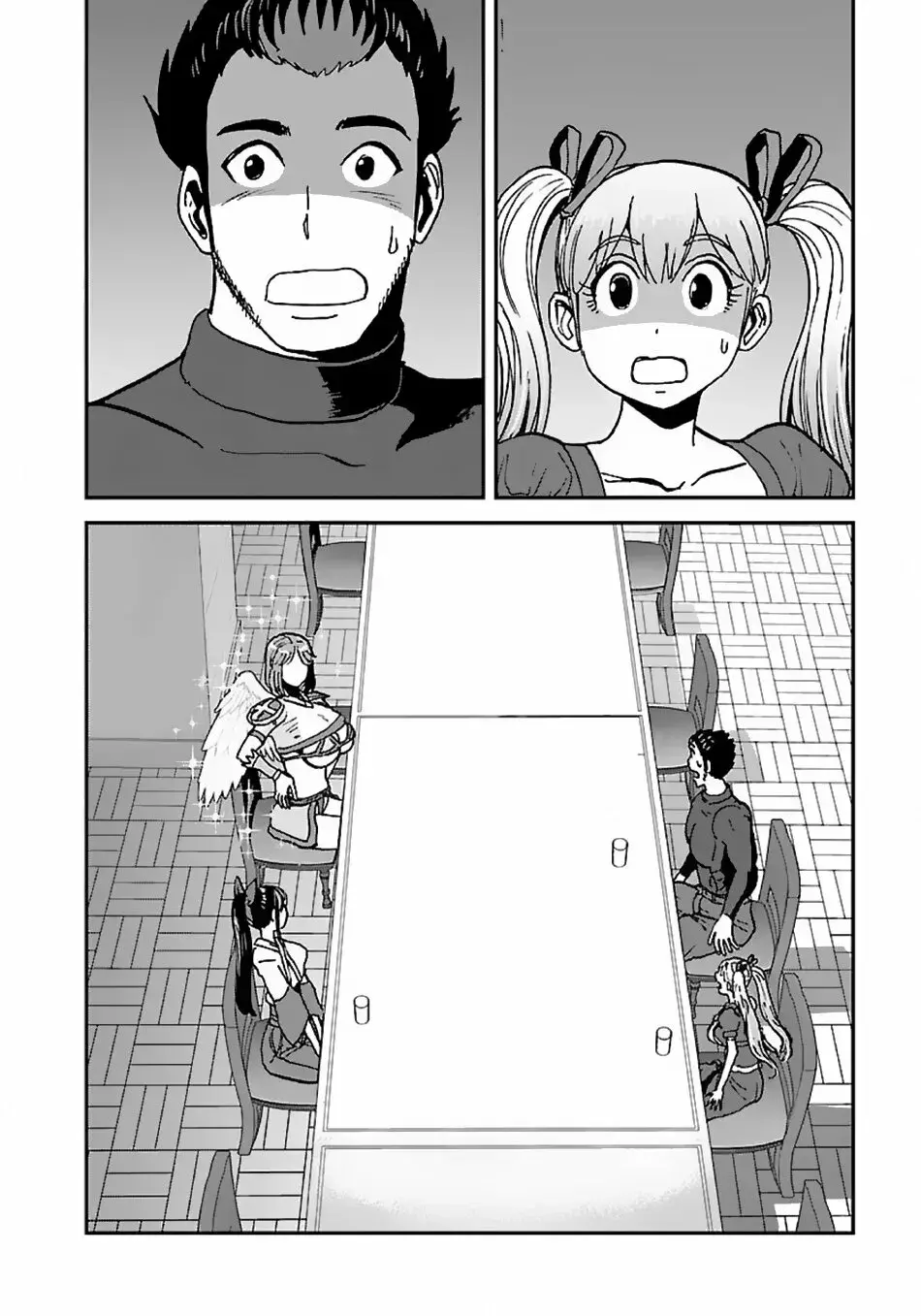Capitulo 46 page 20