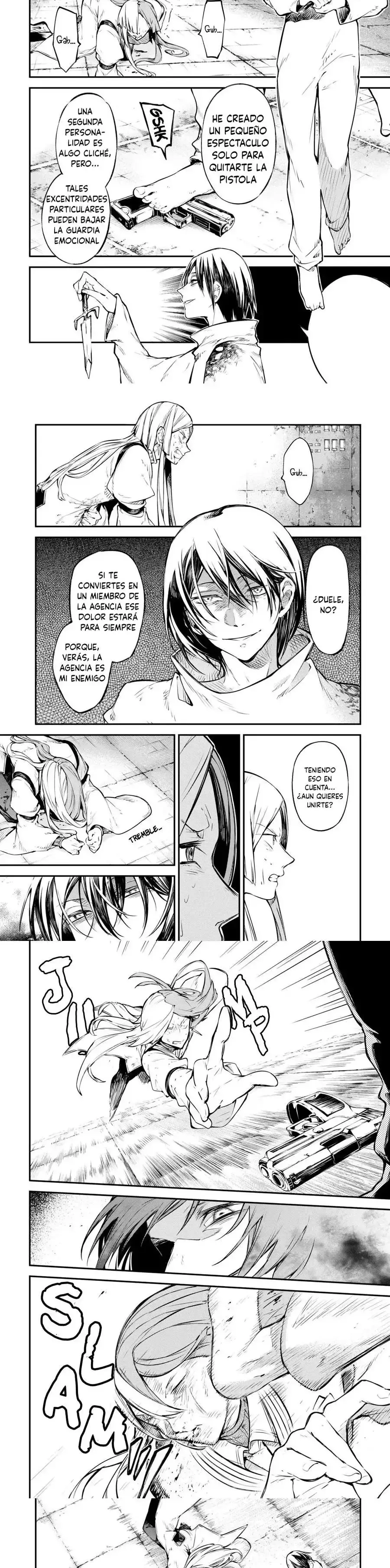 Capitulo 108 page 10