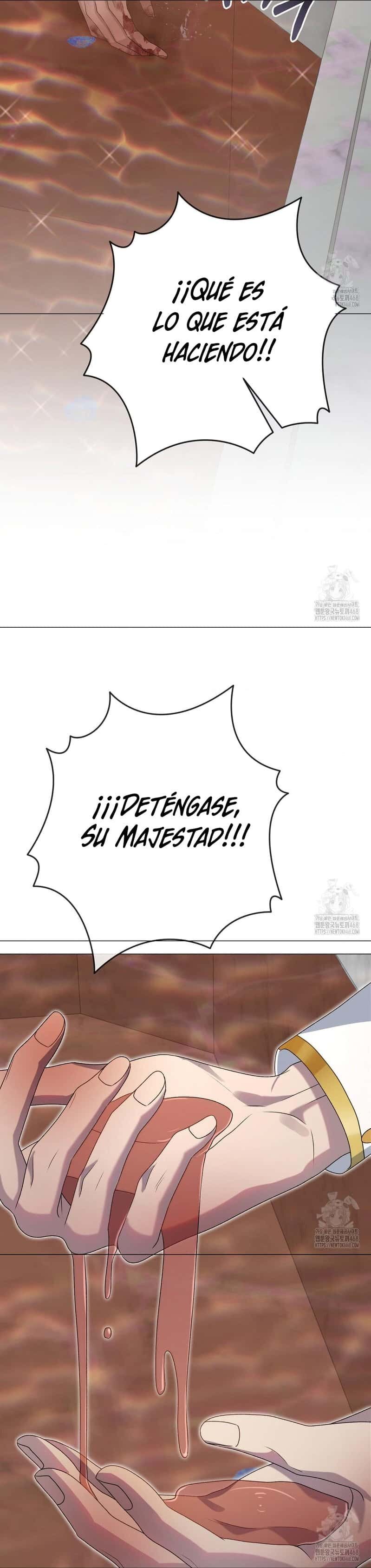 Capitulo 63 page 43