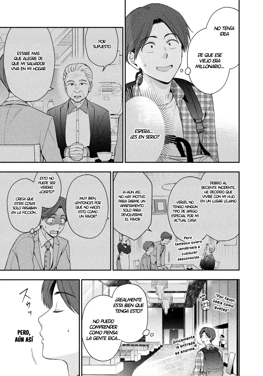 Capitulo 1 page 37