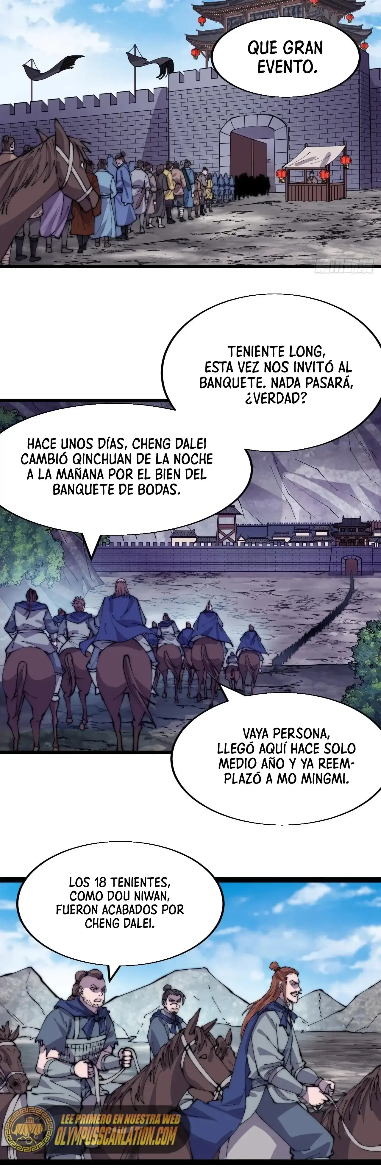 Capitulo 366 page 15