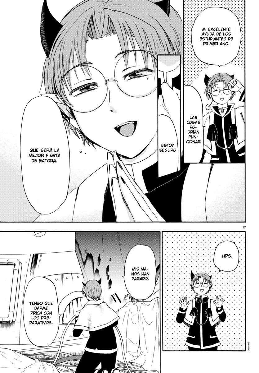 Capitulo 26 page 18