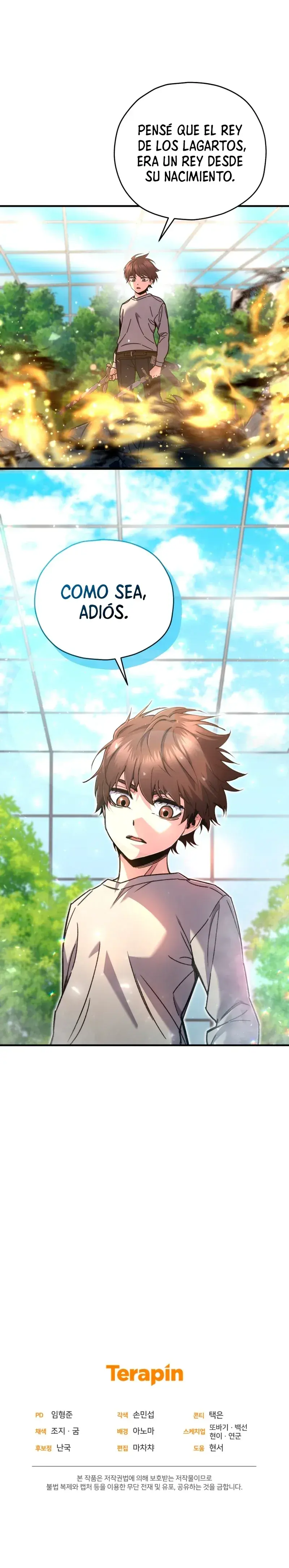 Capitulo 58 page 26