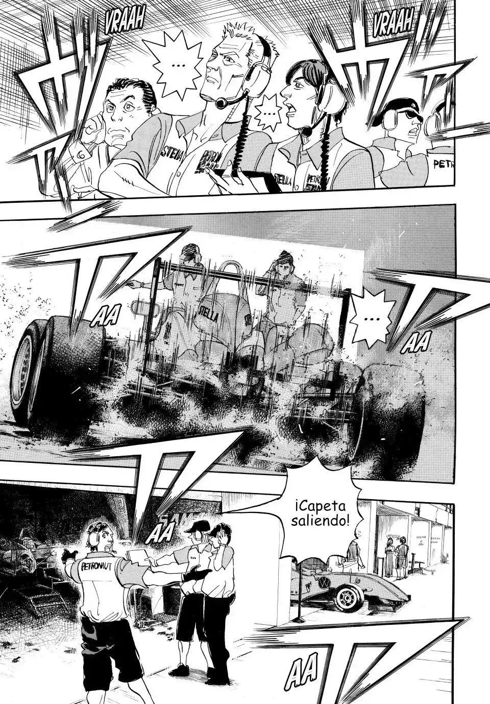 Capitulo 105 page 47