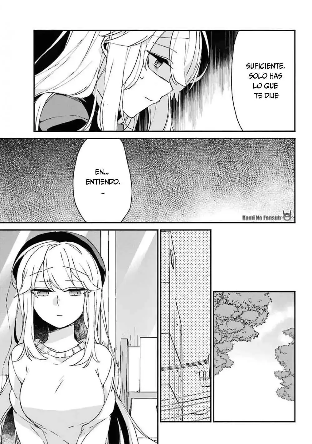 Capitulo 6 page 8