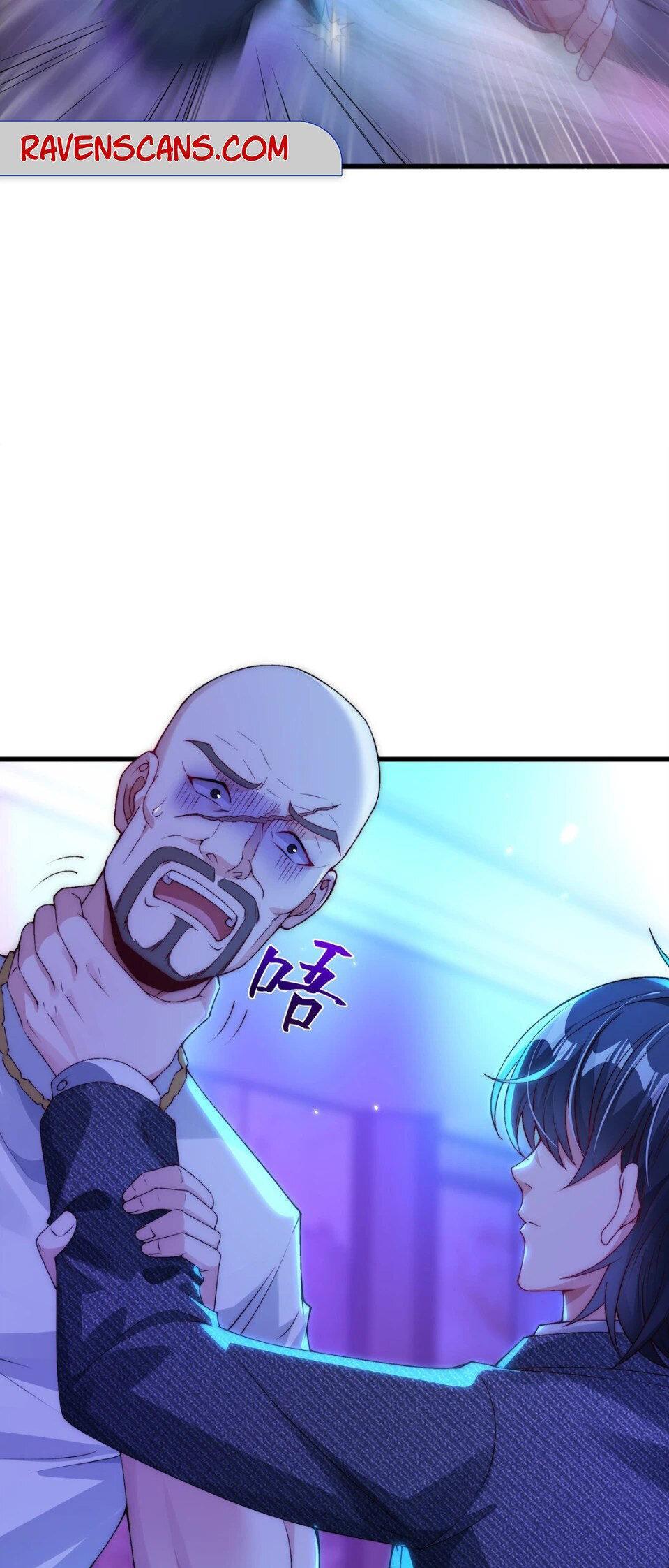 Capitulo 15 page 32