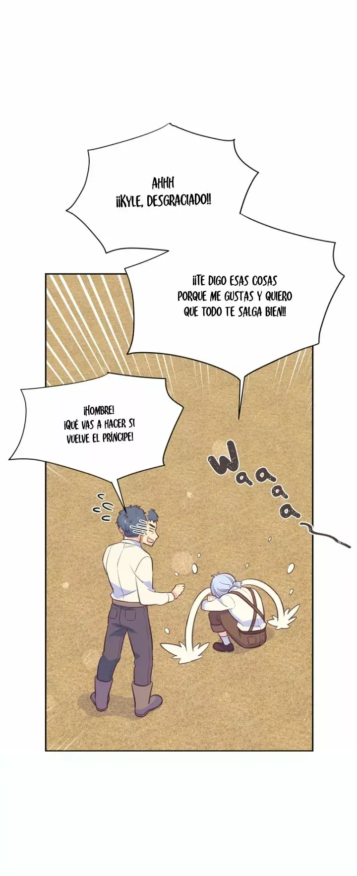 Capitulo 30 page 44