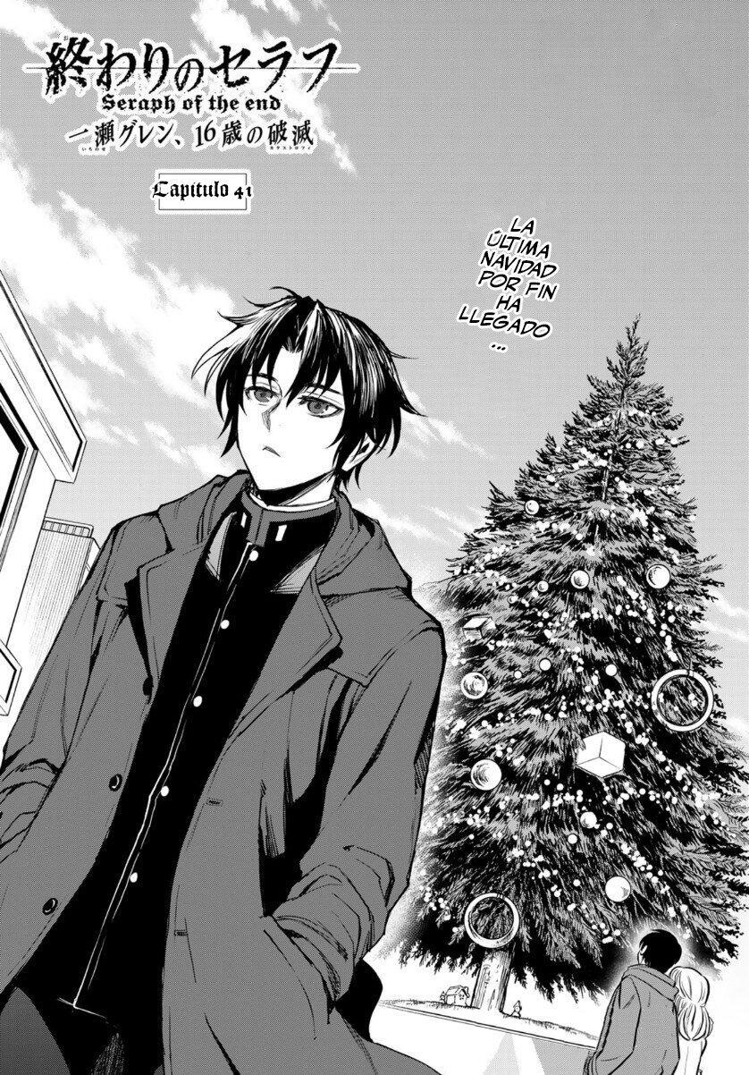 Capitulo 41 page 4