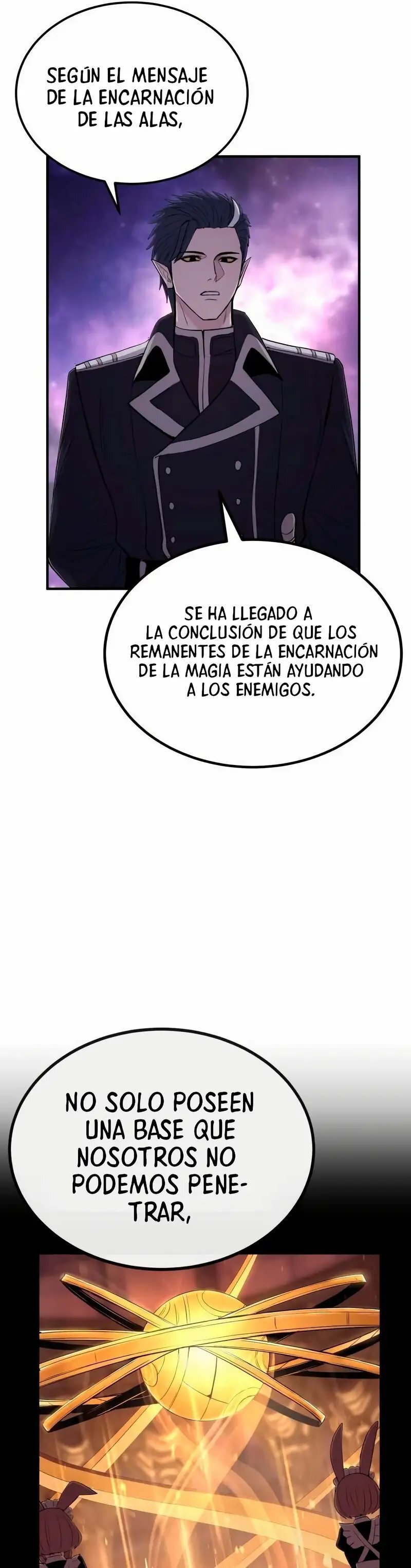Capitulo 55 page 45