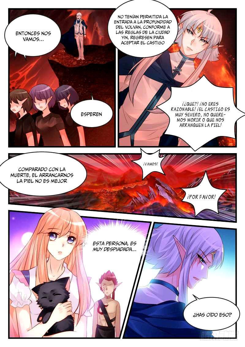 Capitulo 151 page 4