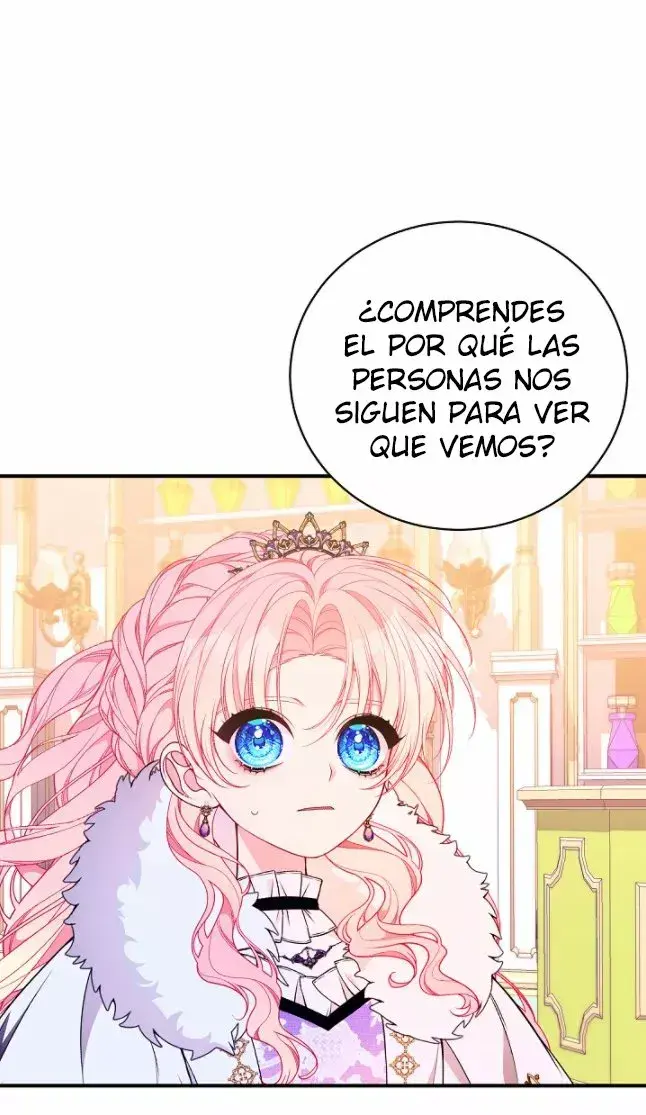 Capitulo 42 page 38