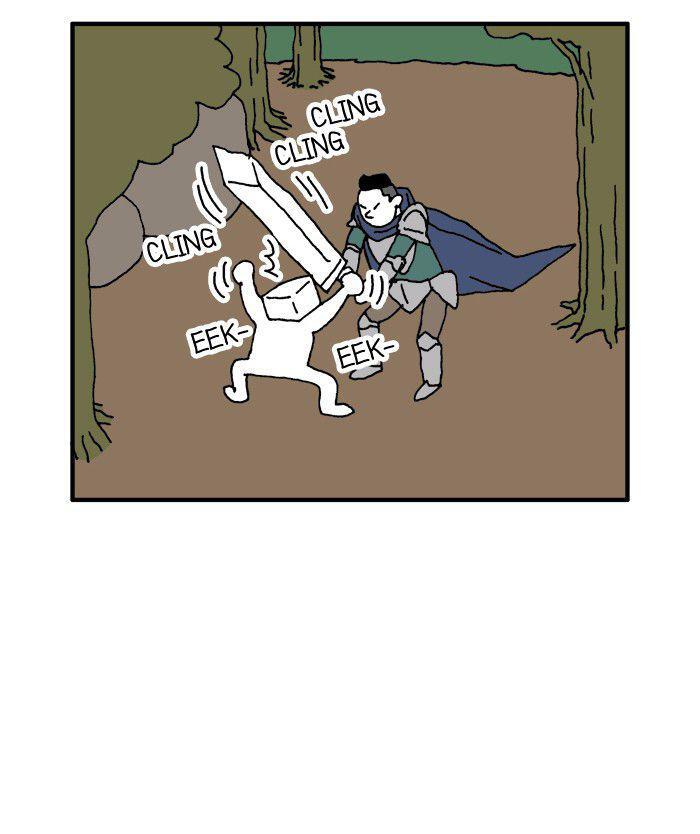 Capitulo 57 page 21