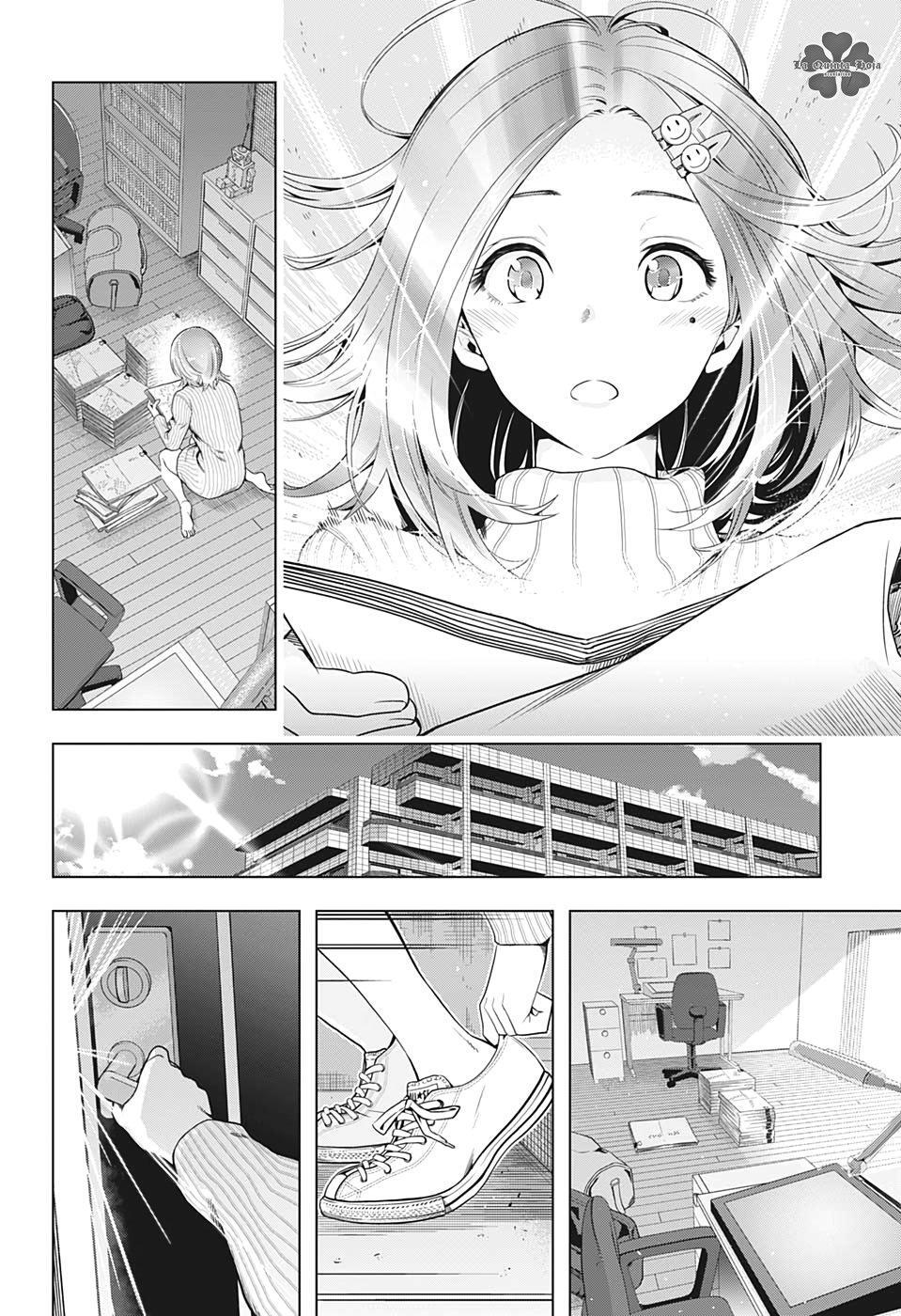 Capitulo 14 page 9