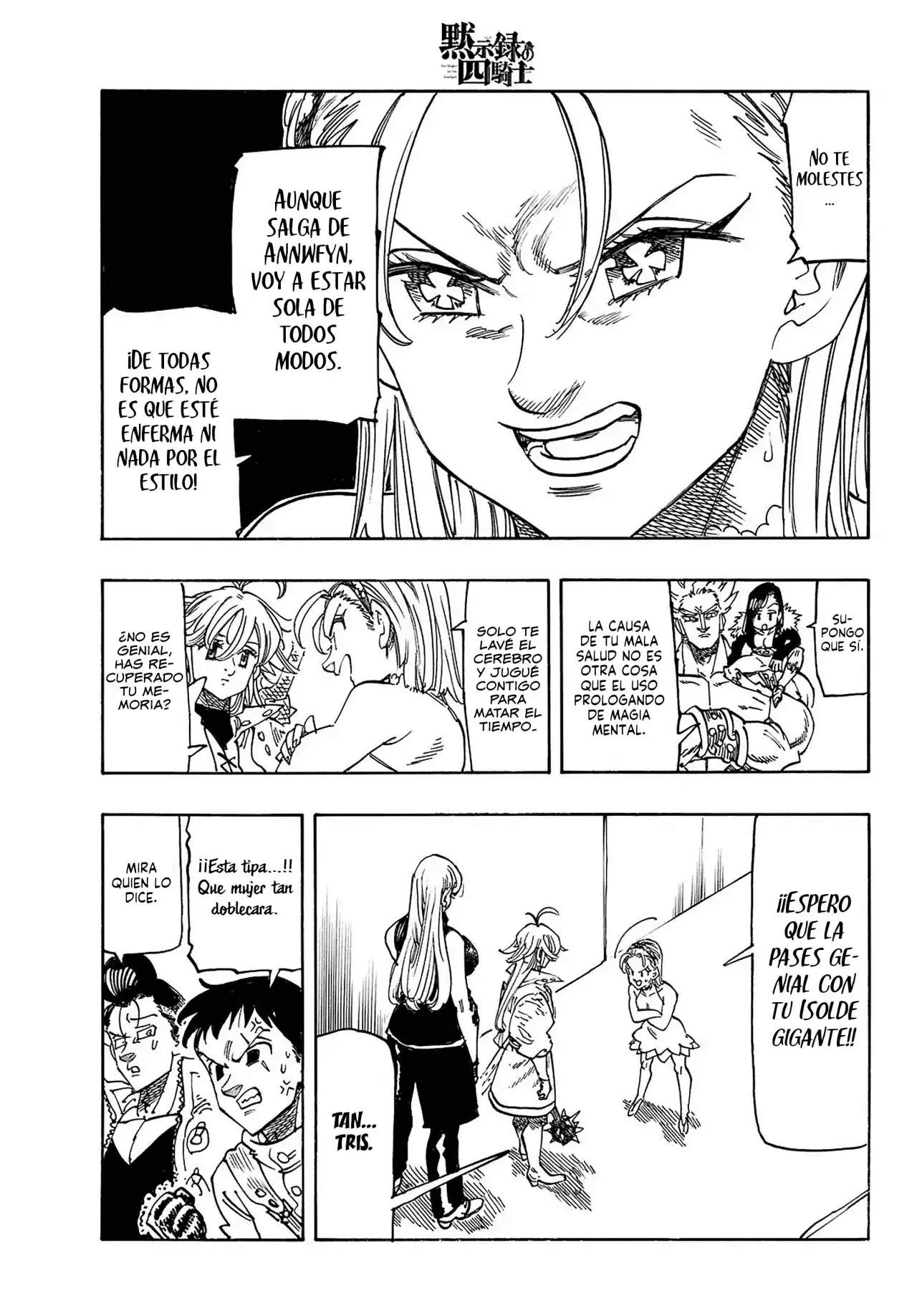 Capitulo 195 page 13