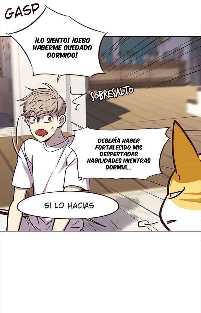 Capitulo 23 page 48
