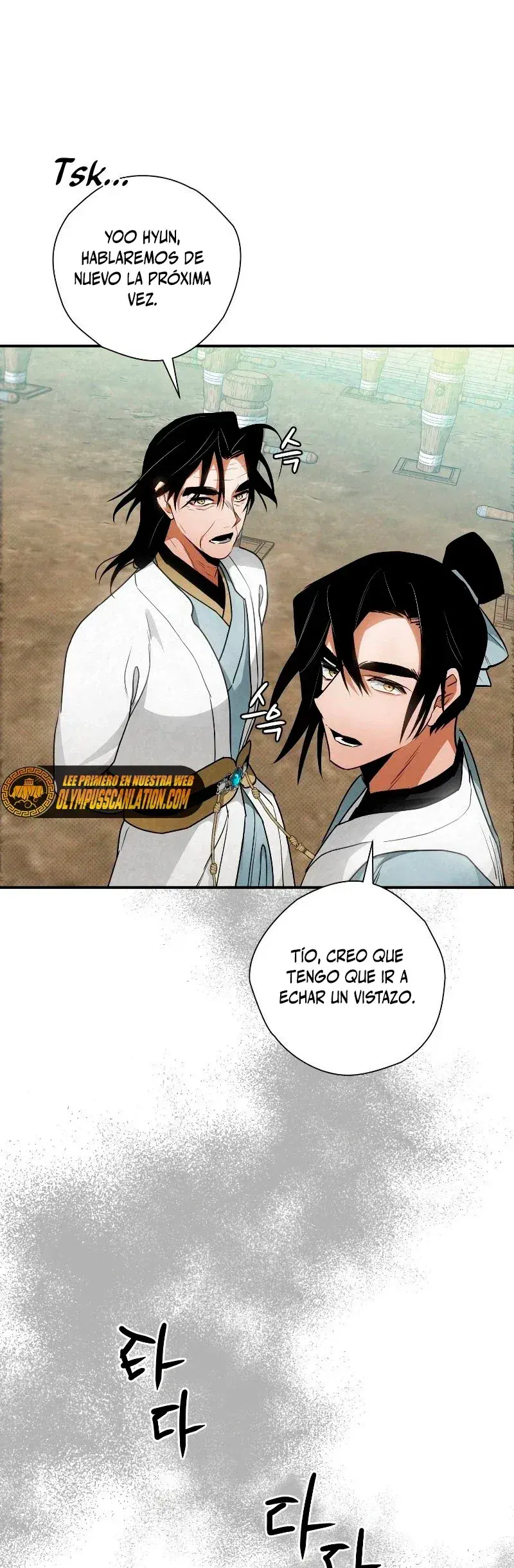 Capitulo 28 page 21