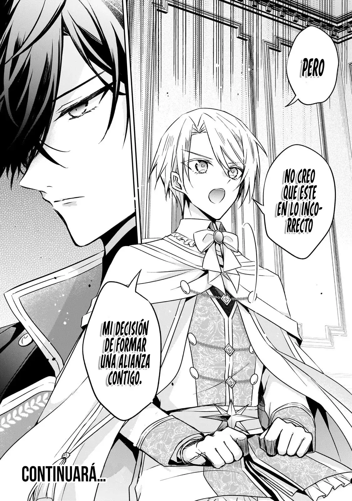 Capitulo 27 page 35