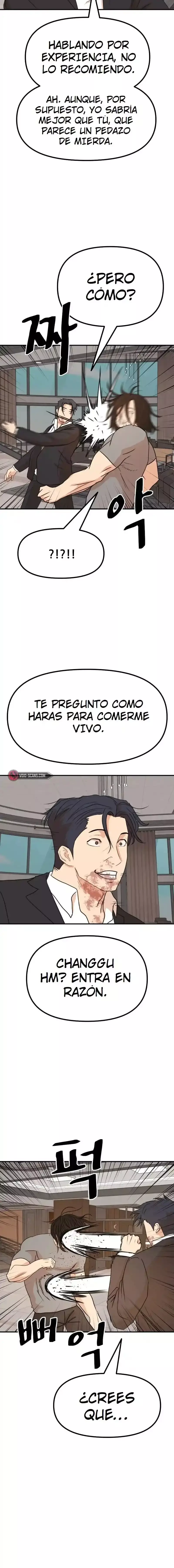 Capitulo 112 page 8