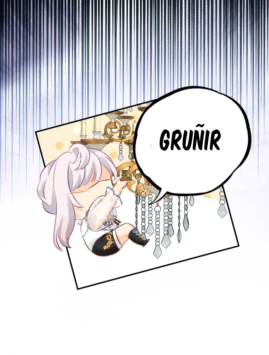 Capitulo 3 page 53