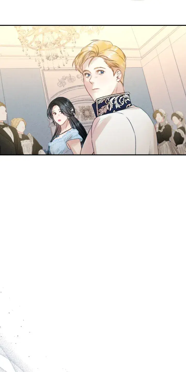 Capitulo 28 page 46