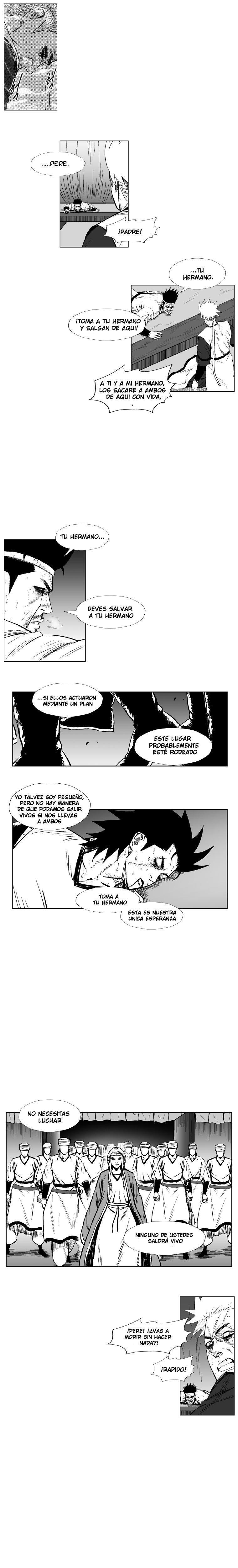 Capitulo 216 page 13