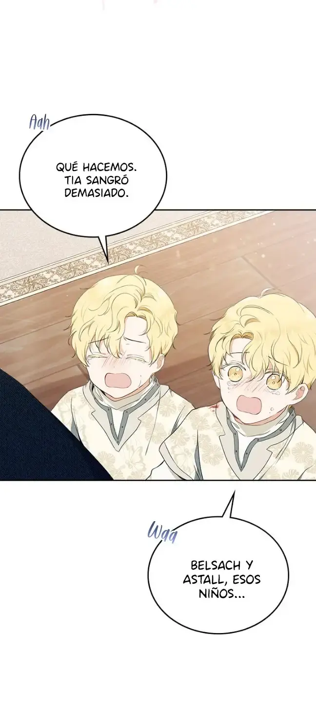 Capitulo 39 page 62