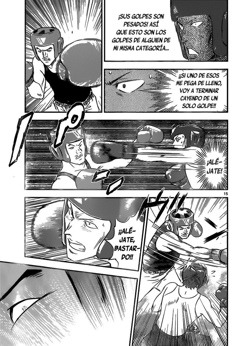 Capitulo 89 page 16