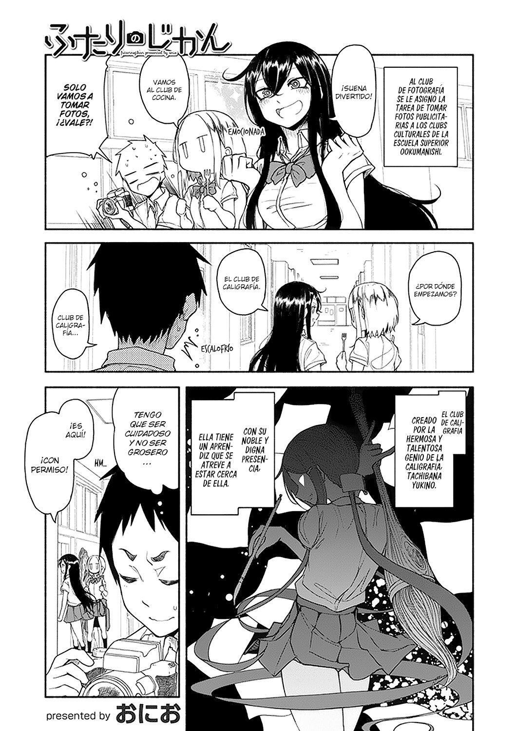 Capitulo 17.10 page 2