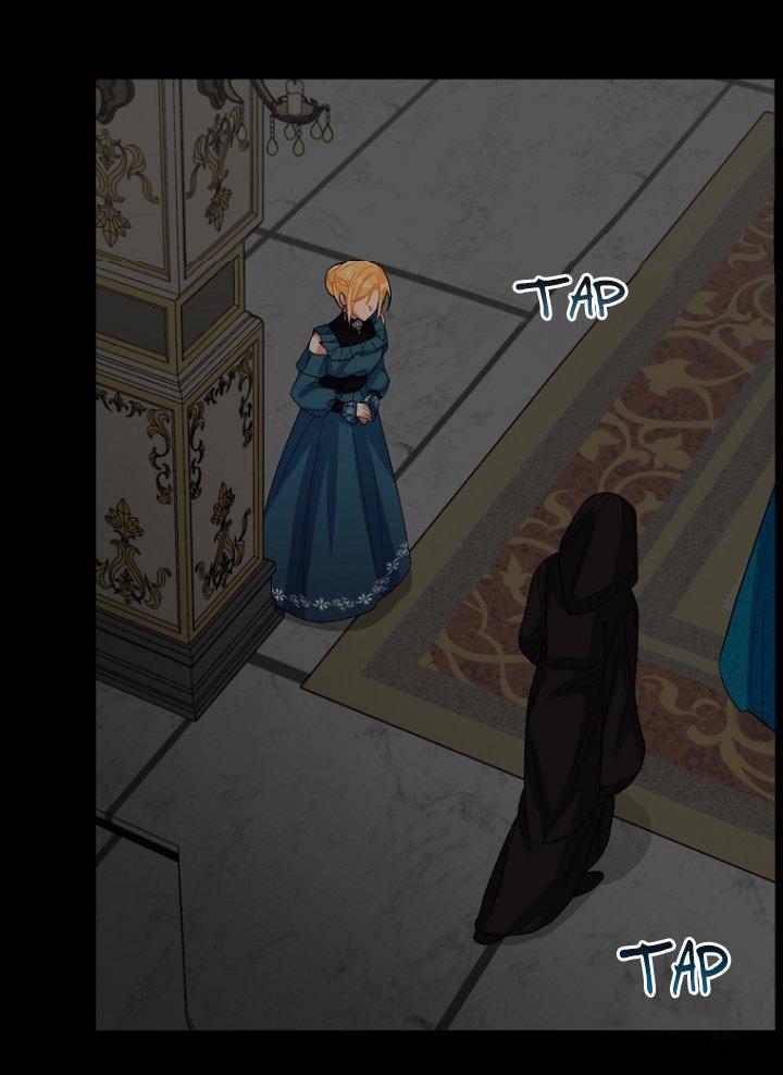 Capitulo 136 page 43