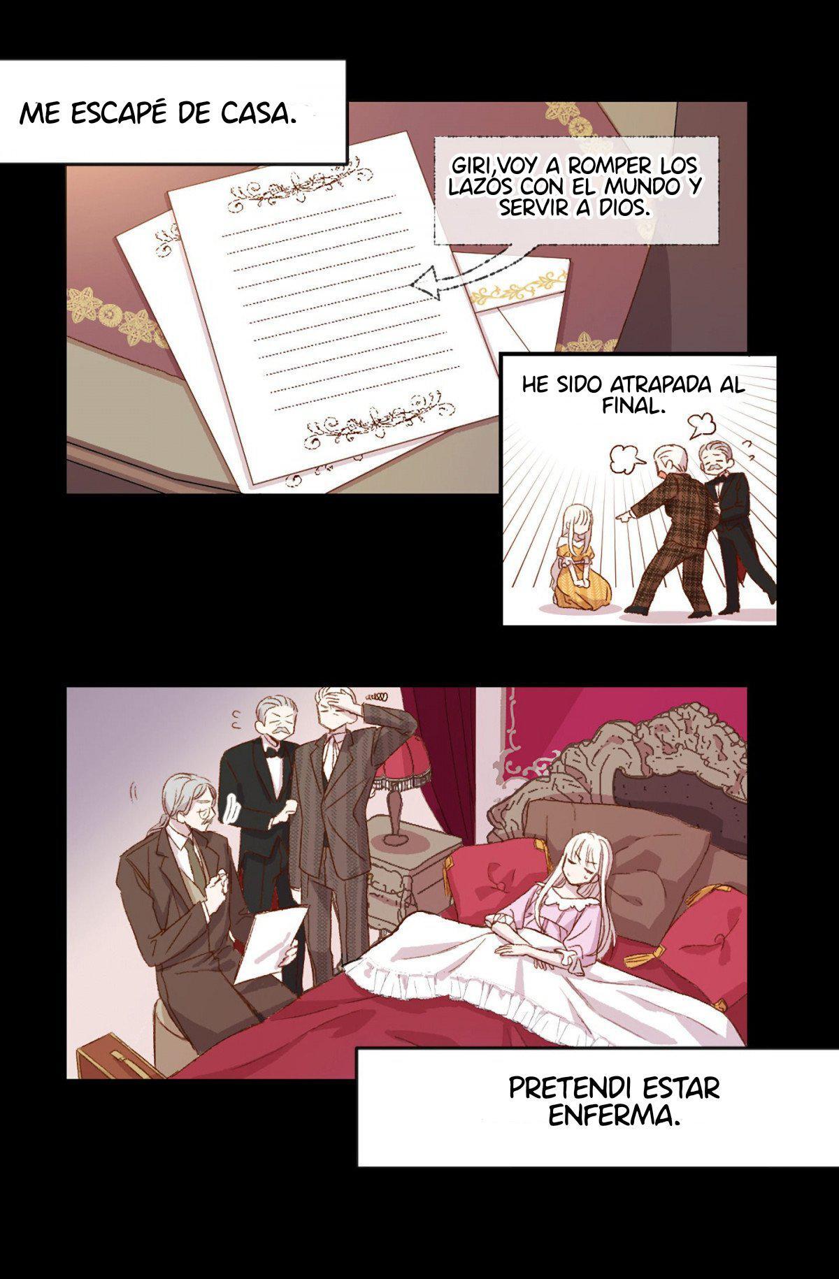 Capitulo 0 page 11