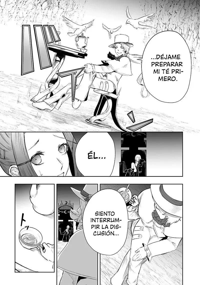 Capitulo 41 page 6
