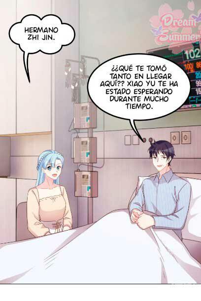 Capitulo 379 page 21