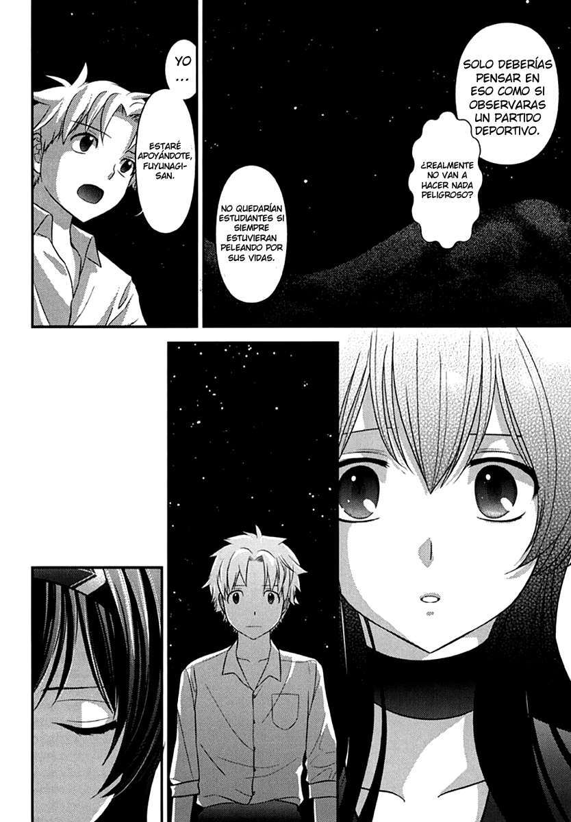 Capitulo 3 page 24
