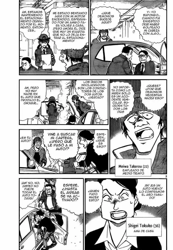 Capitulo 791 page 3