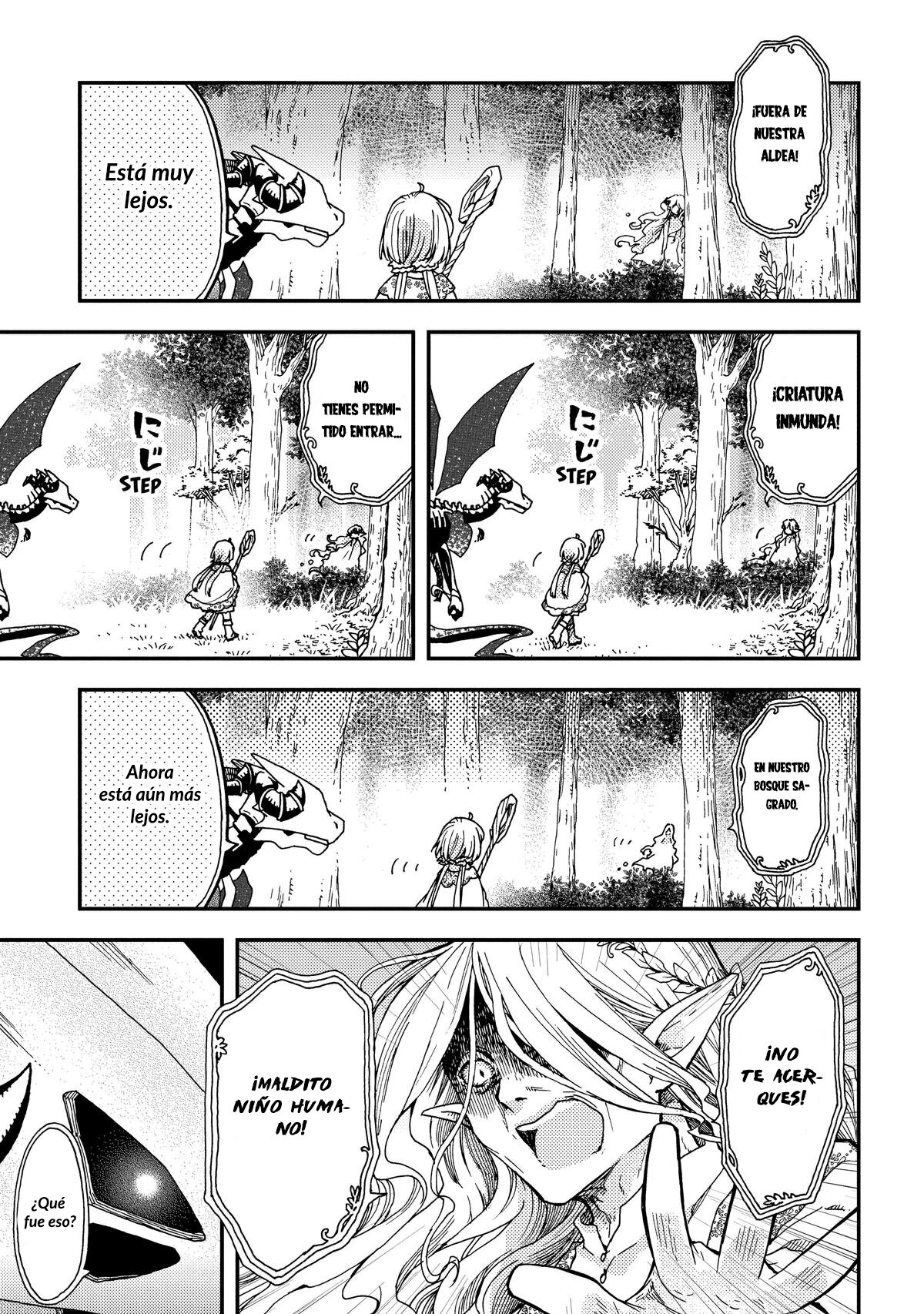 Capitulo 25 page 14