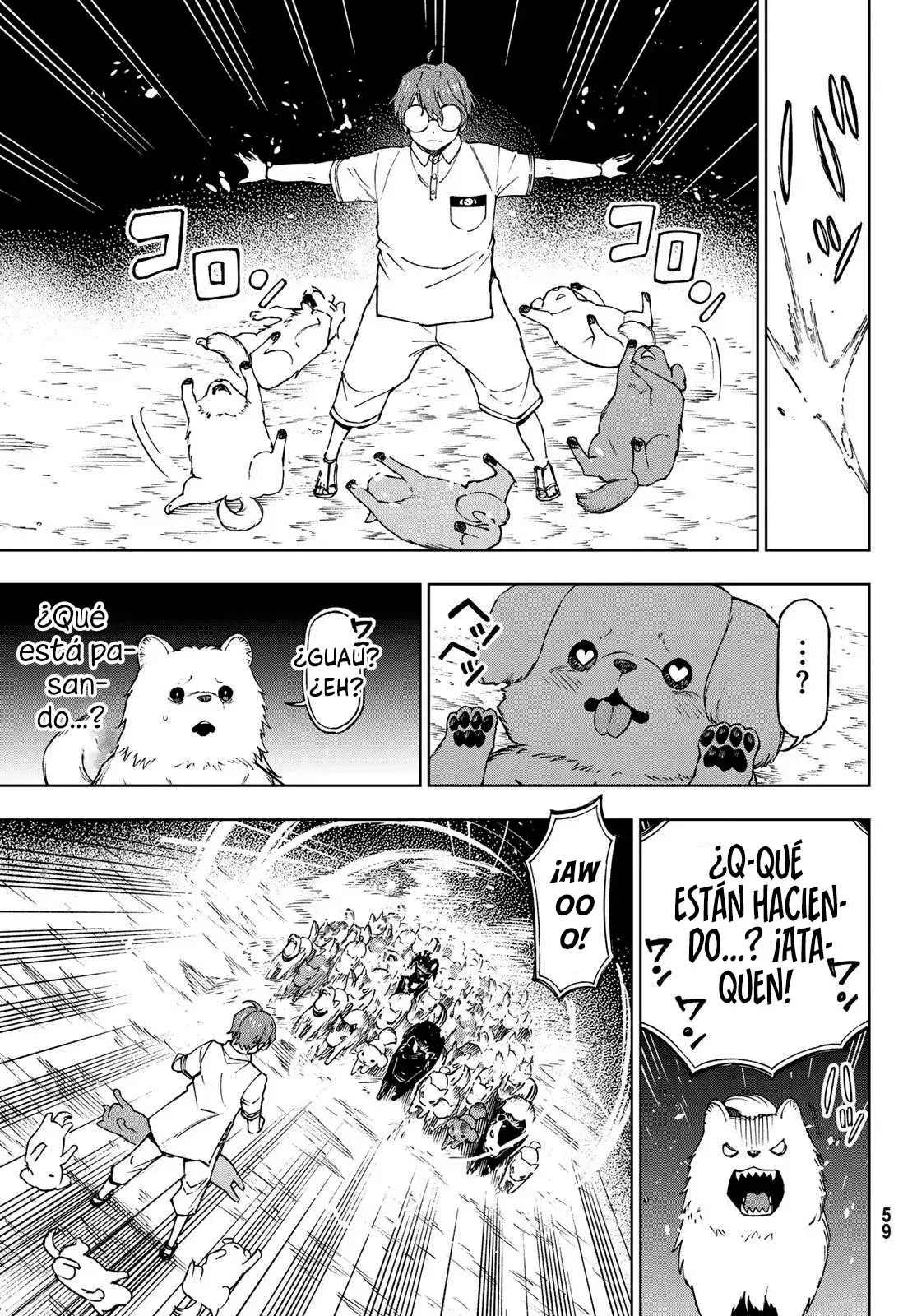Capitulo 3 page 27