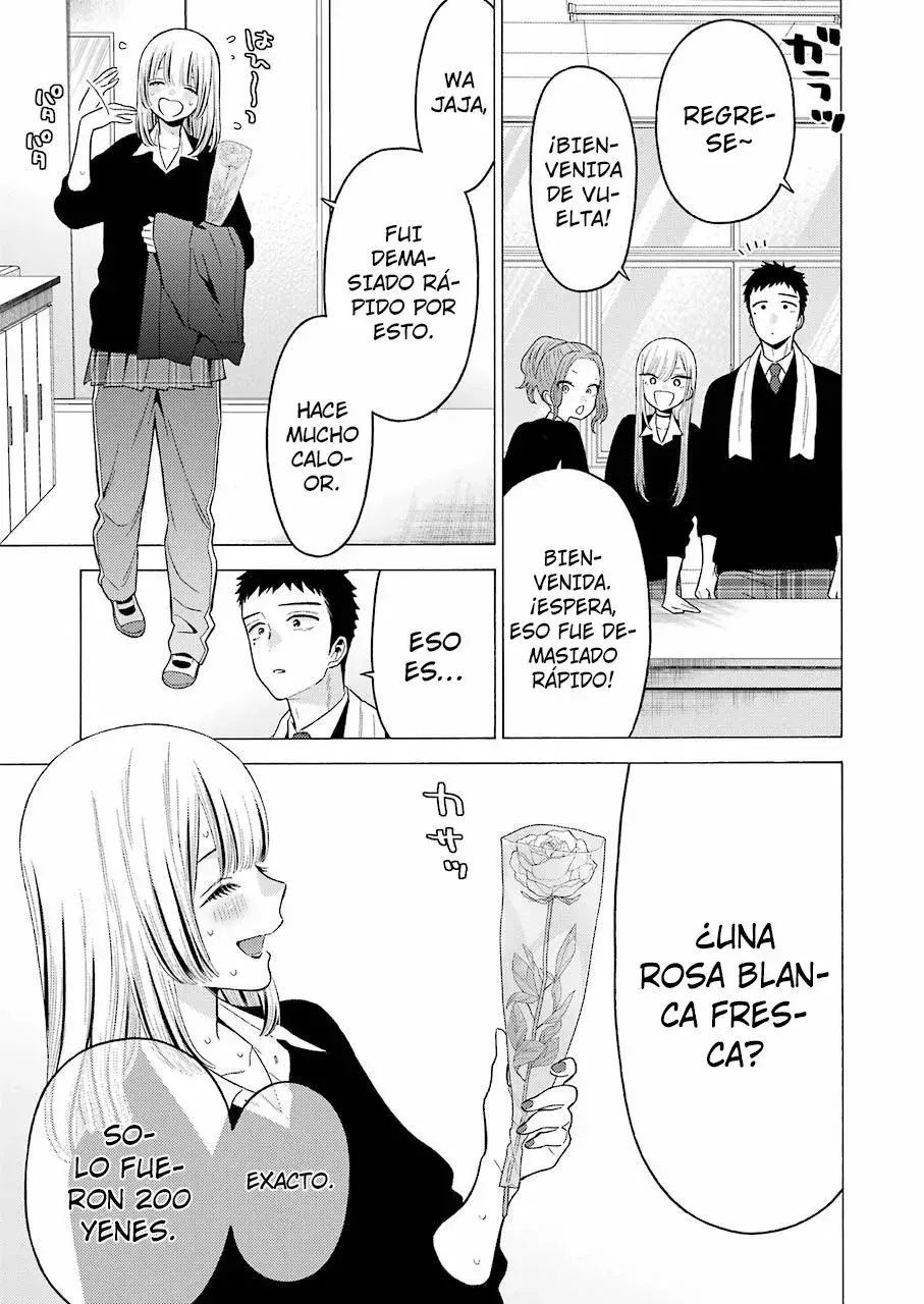 Capitulo 59 page 14