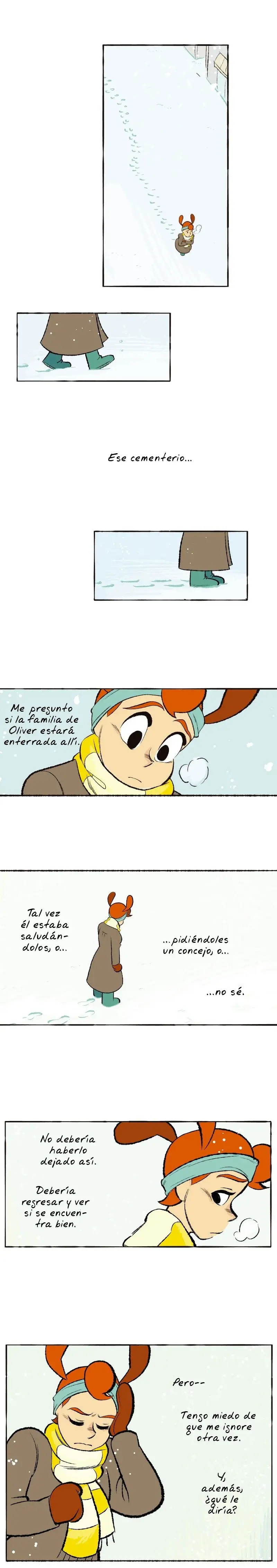 Capitulo 87 page 3