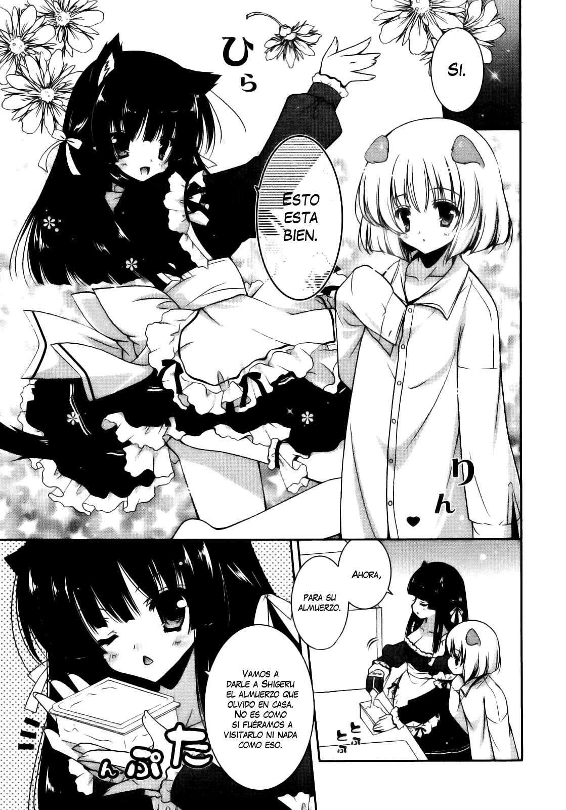 Capitulo 5 page 6
