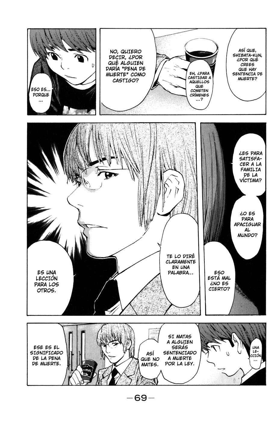 Capitulo 7 page 17