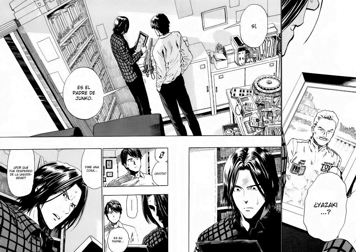 Capitulo 4 page 2