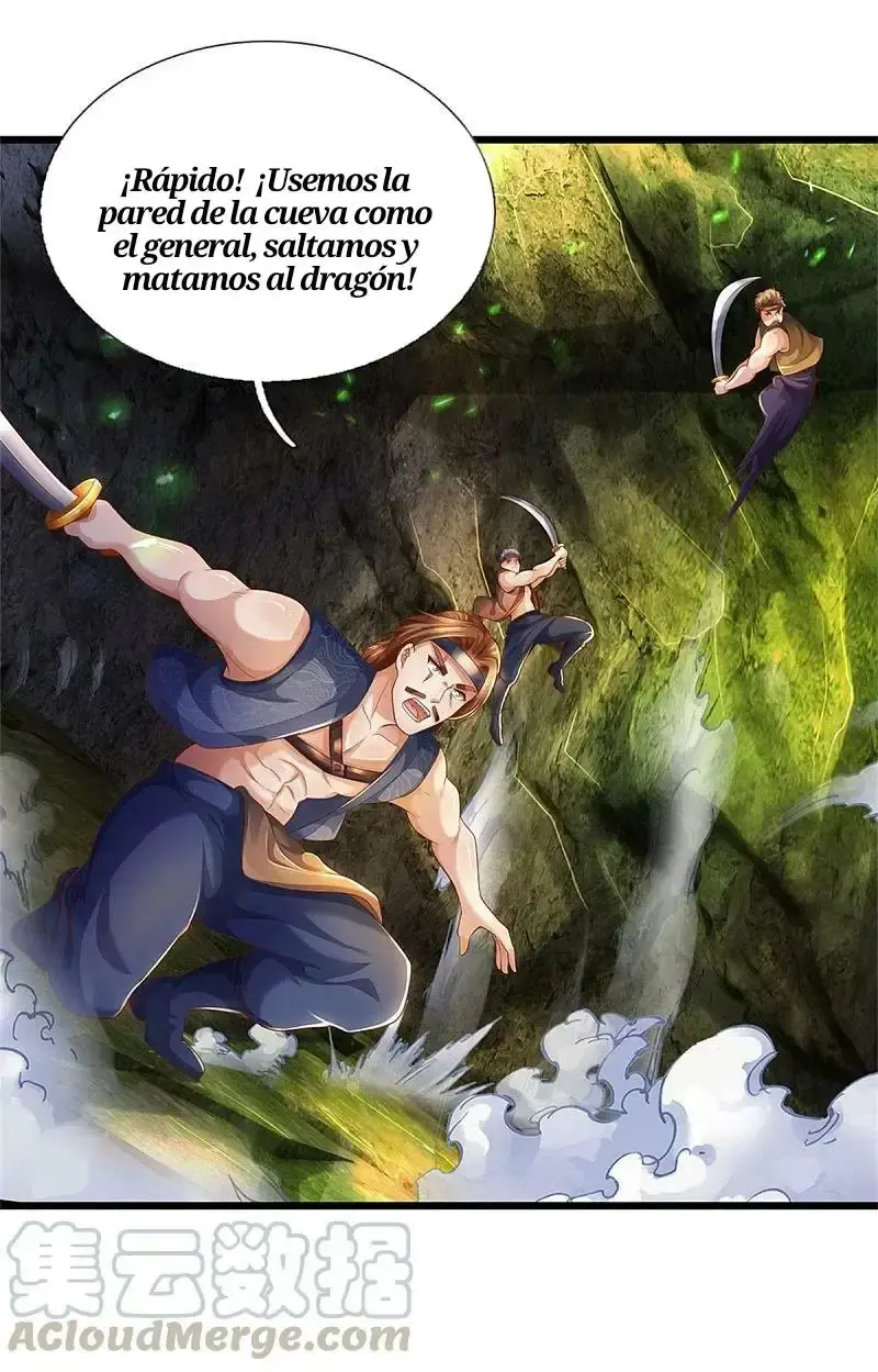 Capitulo 396 page 24