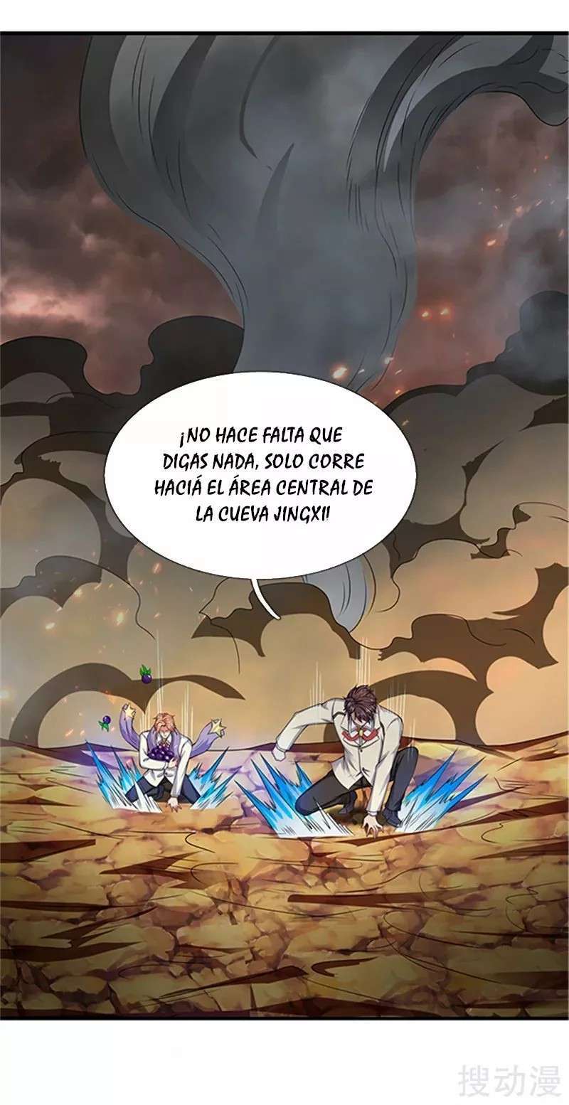 Capitulo 98 page 22