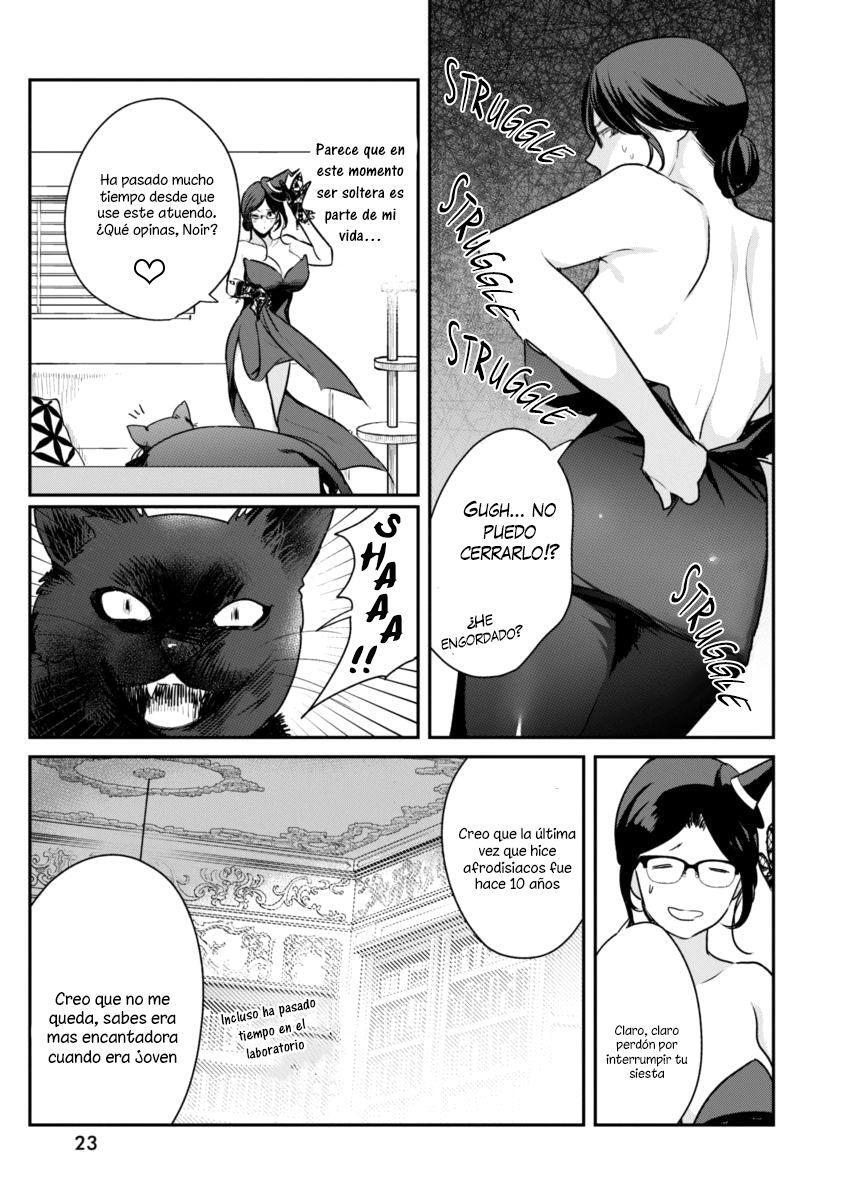 Capitulo 1 page 12