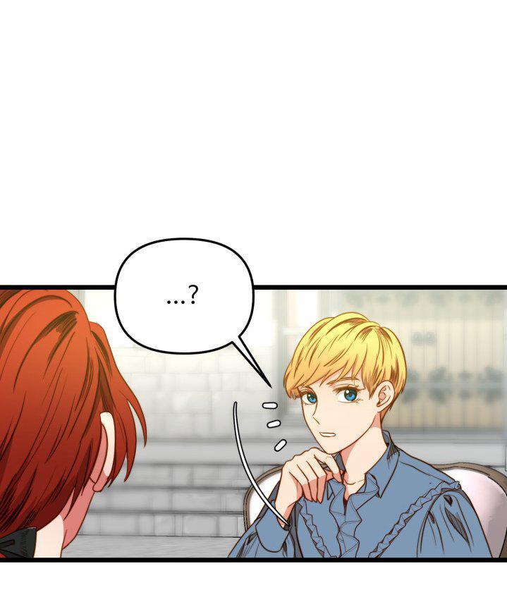 Capitulo 34 page 24
