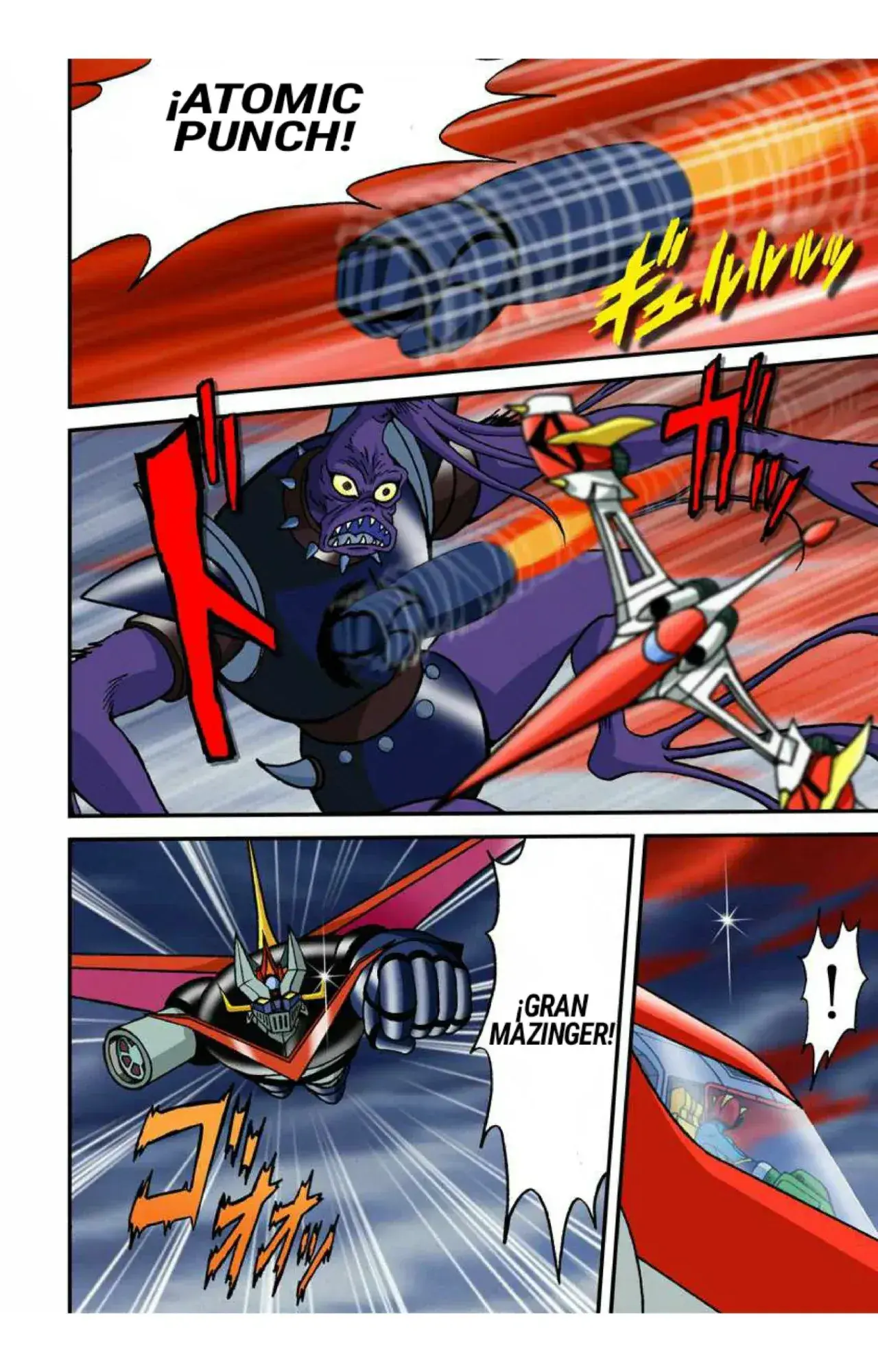 Capitulo 2 page 10